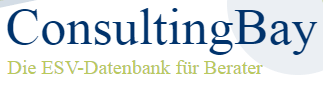 http://www.consultingbay.de/stellenmarkt.html
